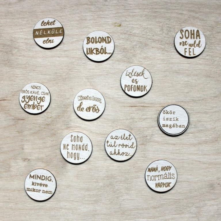 IMG_0474__1537897052_532