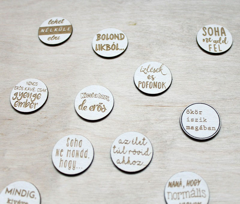 IMG_0476__1537897052_746