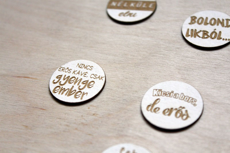 IMG_0478__1537897052_832