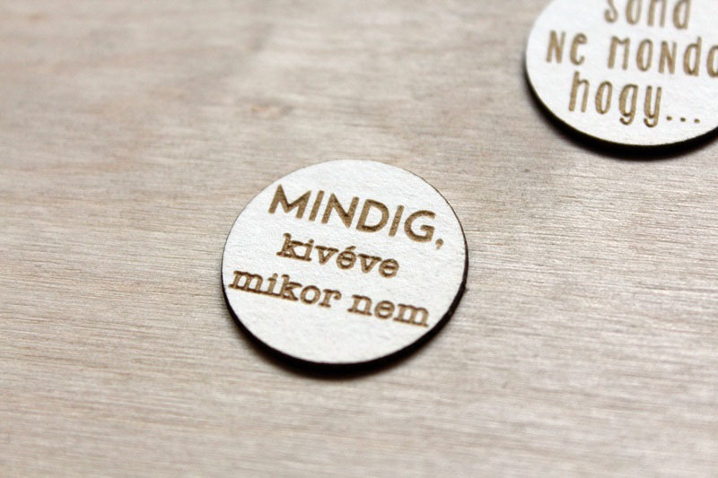 IMG_0479__1537897052_704