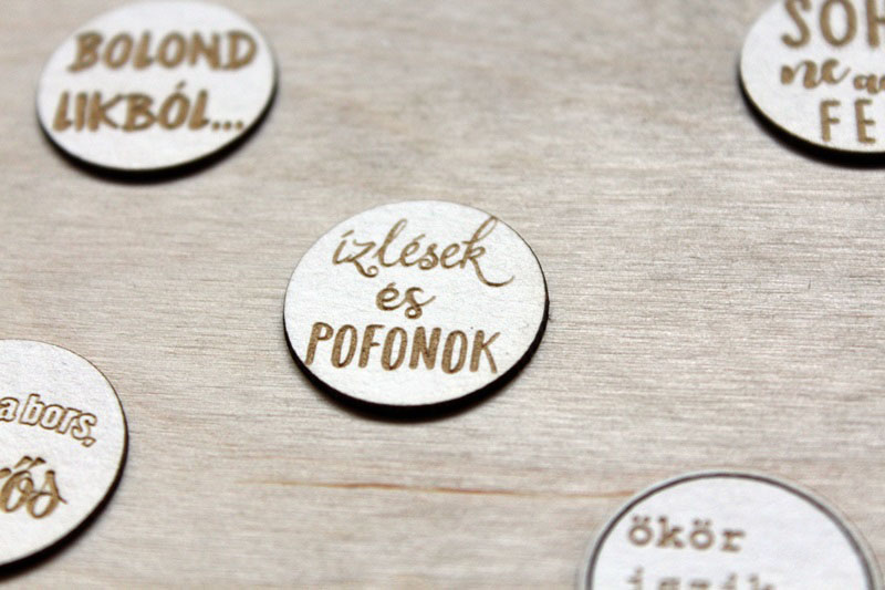 IMG_0480__1537897052_758