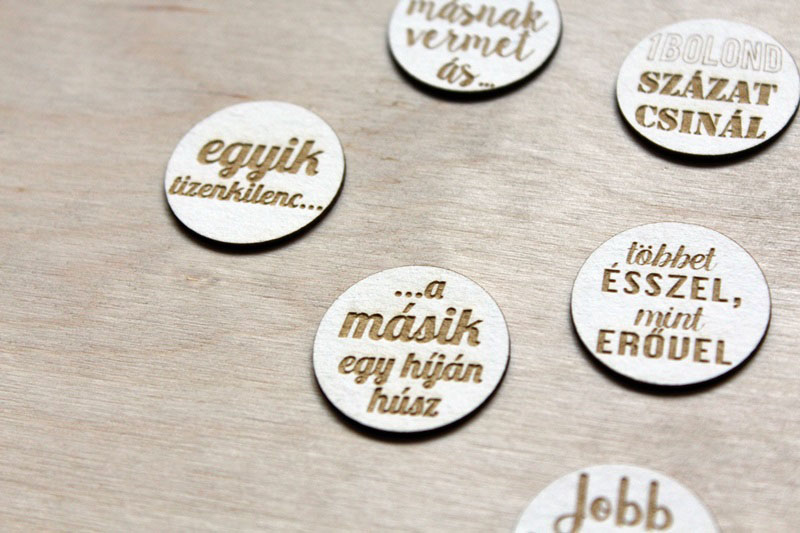 IMG_0482__1537897052_67