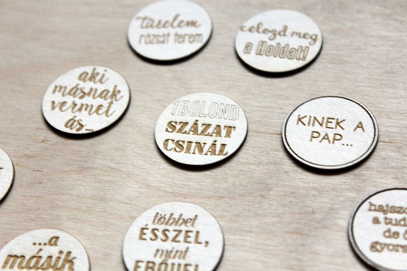 IMG_0483__1537897053_408