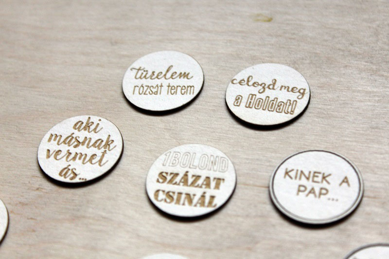 IMG_0484__1537897052_446