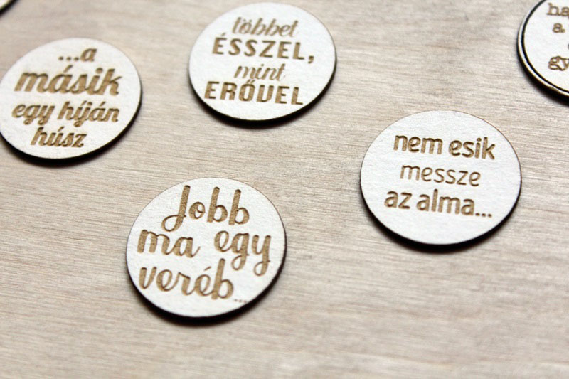 IMG_0485__1537897053_601