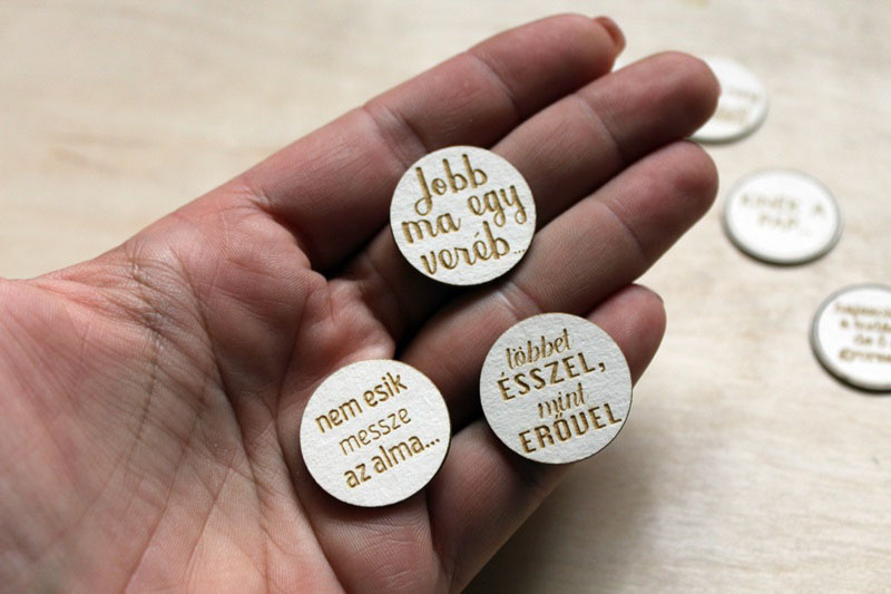 IMG_0488__1537897053_269