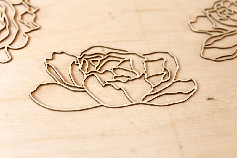 IMG_1164__1537901140_523