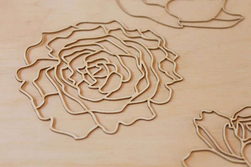 IMG_1165__1537901140_302