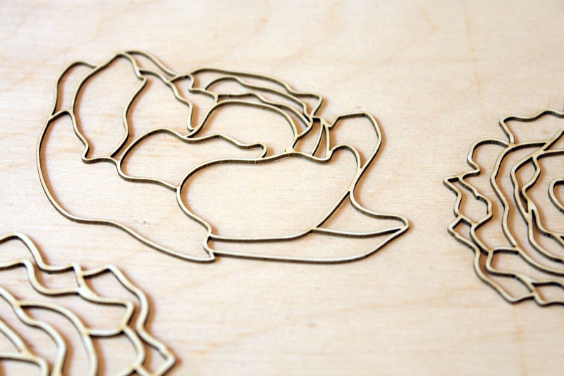 IMG_1166__1537901140_947