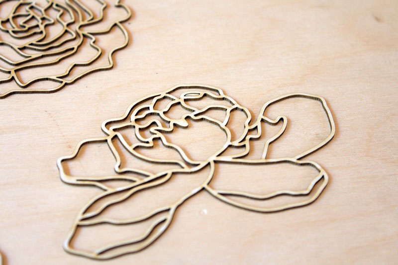 IMG_1167__1537901140_570