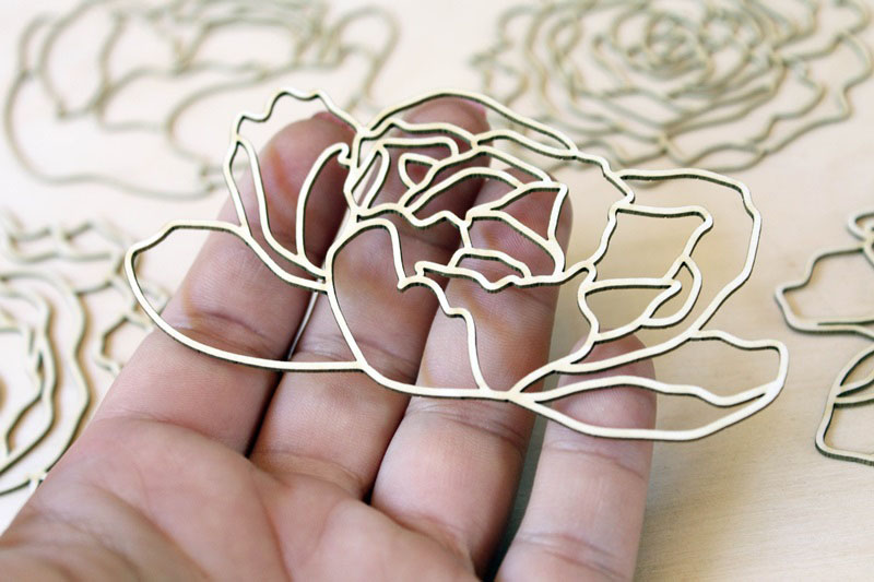 IMG_1171__1537901140_791