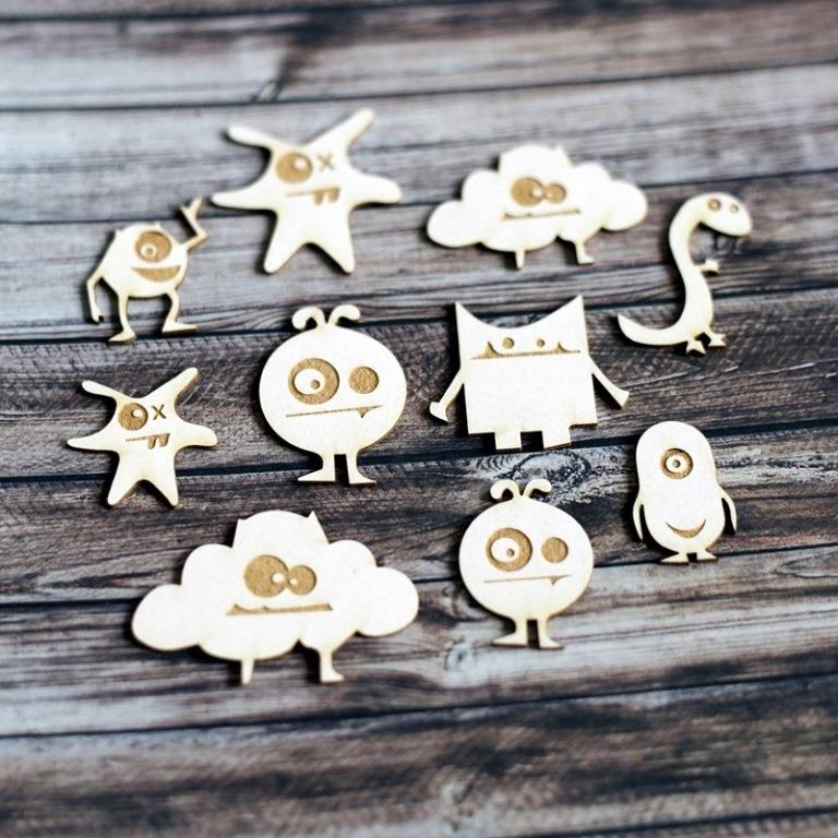 IMG_1316__1538212466_907