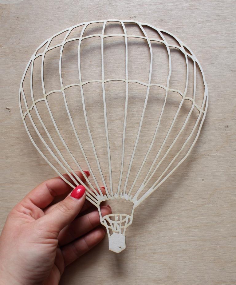 IMG_1378__1537817935_936