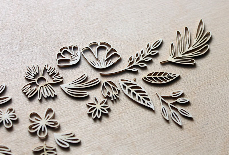 IMG_1467__1537733369_250