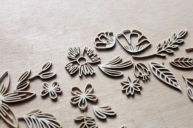 IMG_1468__1537733369_900