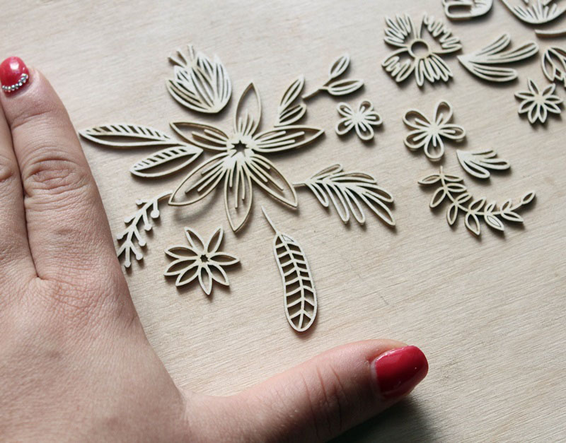 IMG_1469__1537733369_263