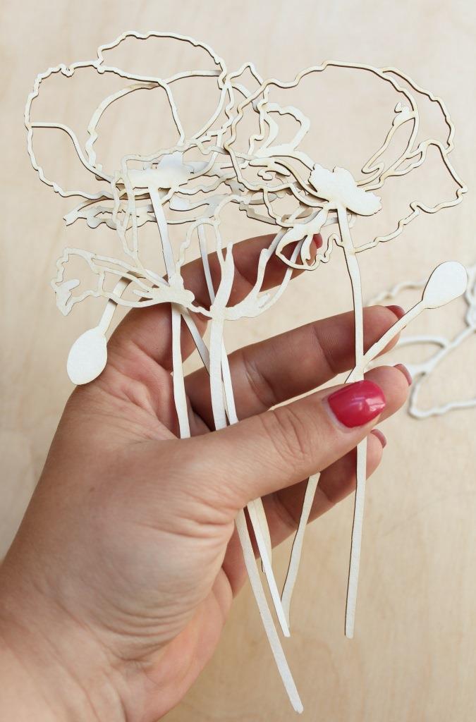 IMG_1576__1537903443_693