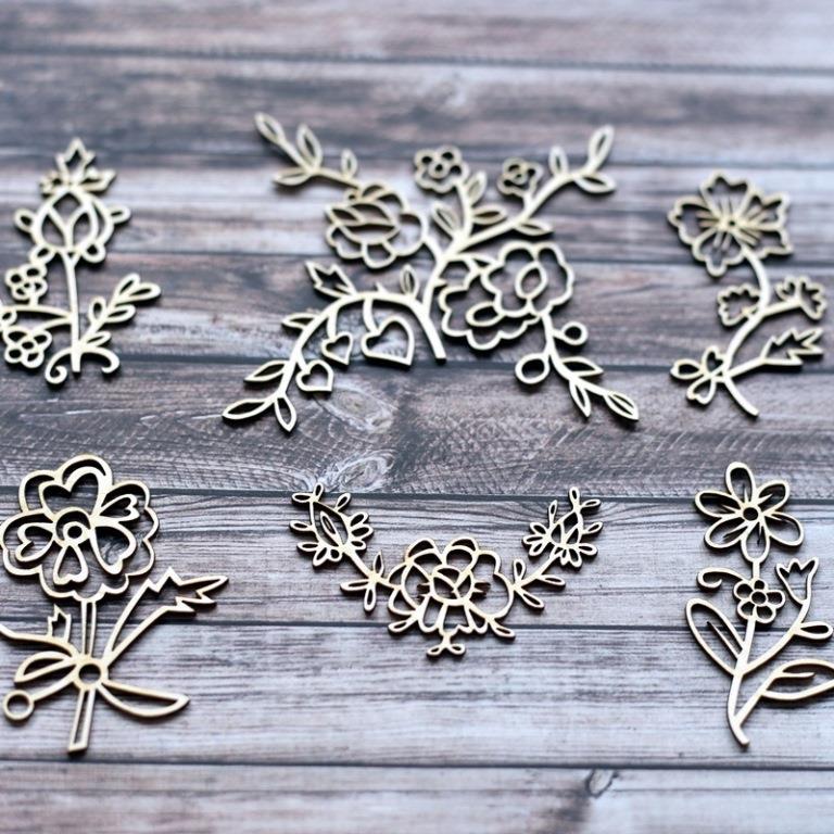 IMG_2311__1537969753_709