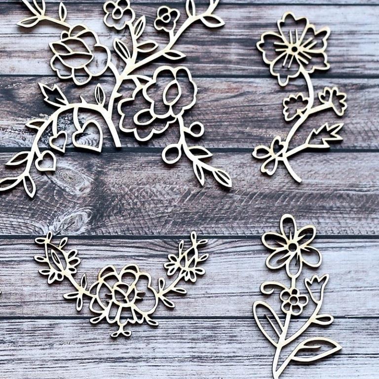 IMG_2312__1537969753_612