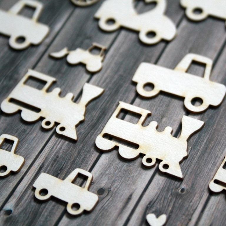 IMG_3574__1537718924_202