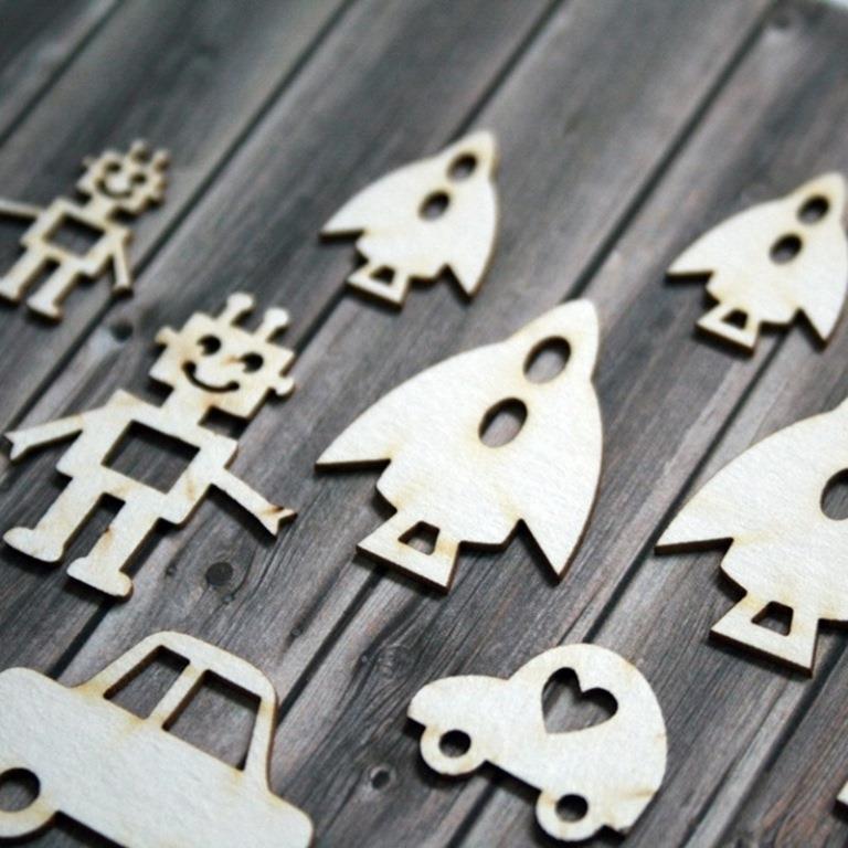 IMG_3575__1537718924_511