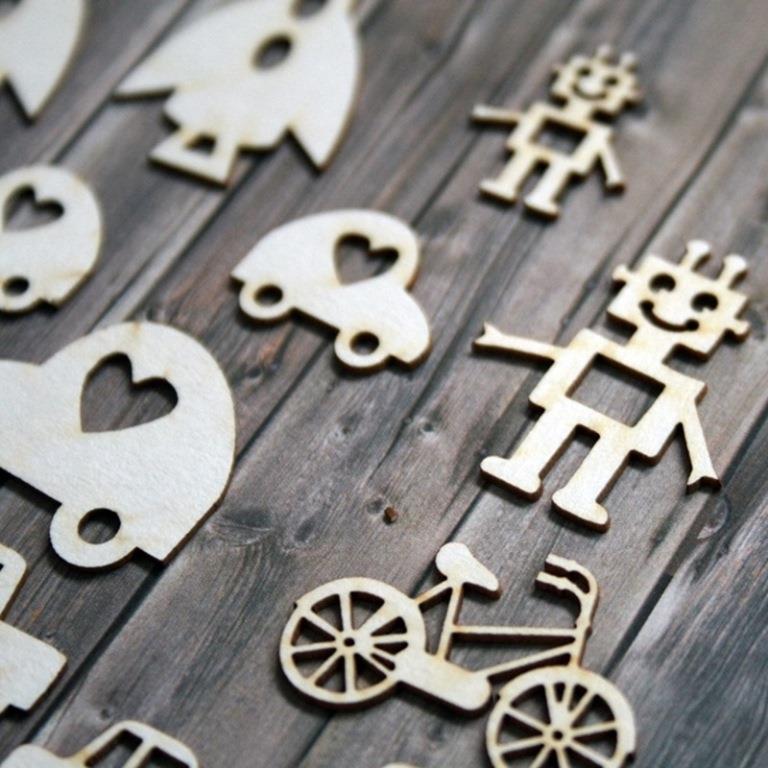 IMG_3576__1537718924_744