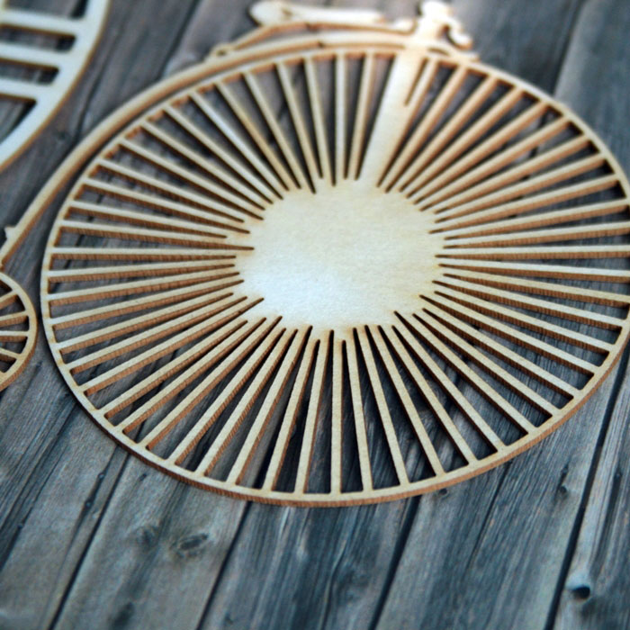 IMG_4309__1538221624_574