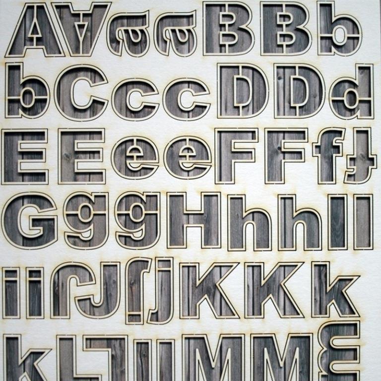 IMG_4578__1537696866_861