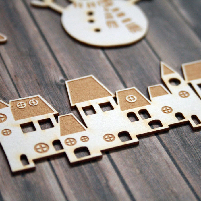 IMG_5040__1537725395_817