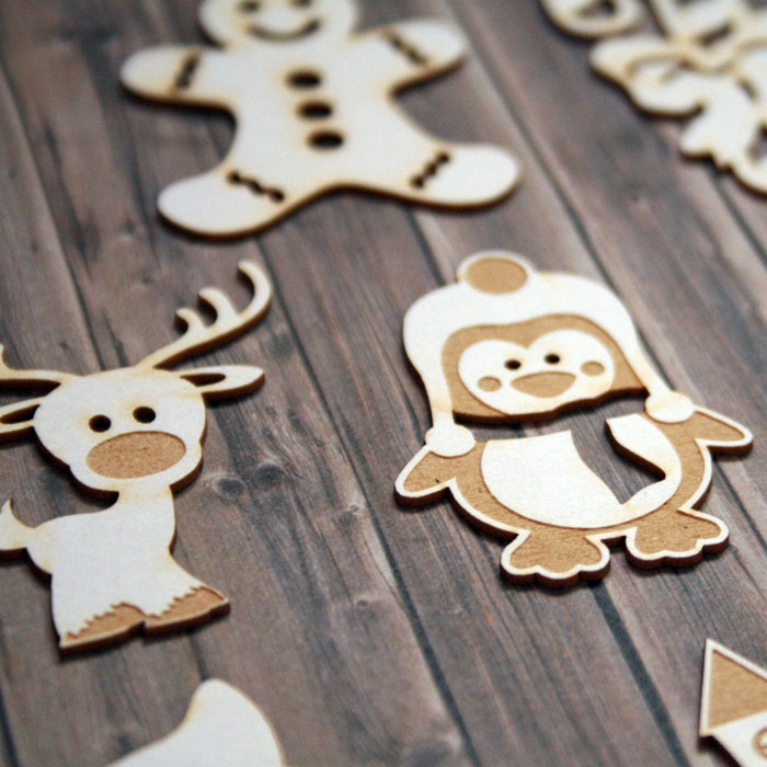 IMG_5041__1537725396_976