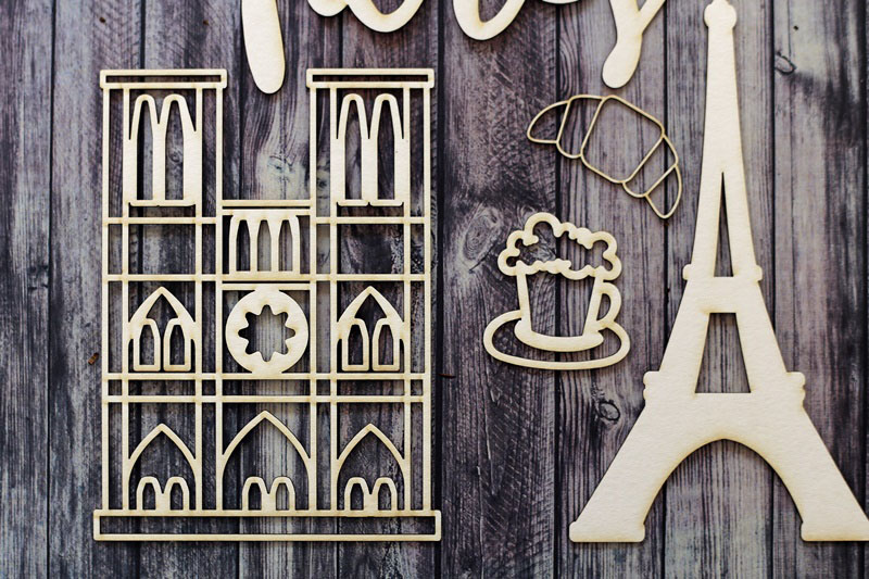 IMG_5363__1537900252_912