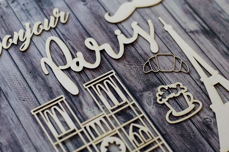 IMG_5364__1537900252_241