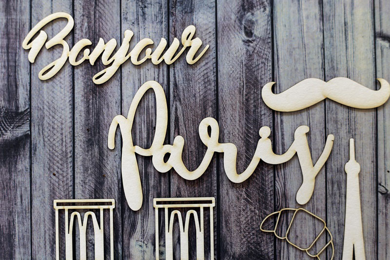 IMG_5368__1537900252_165