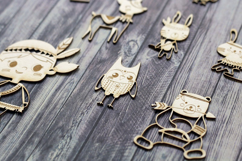 IMG_5533__1537971495_430