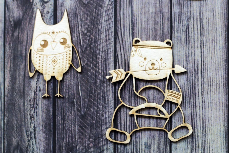 IMG_5536__1537971494_904