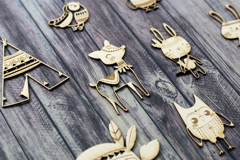 IMG_5537__1537971495_464