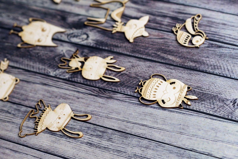 IMG_5539__1537971495_873