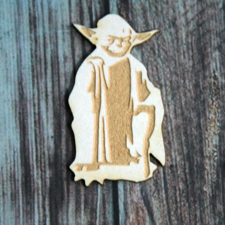 IMG_7028__1537966521_603