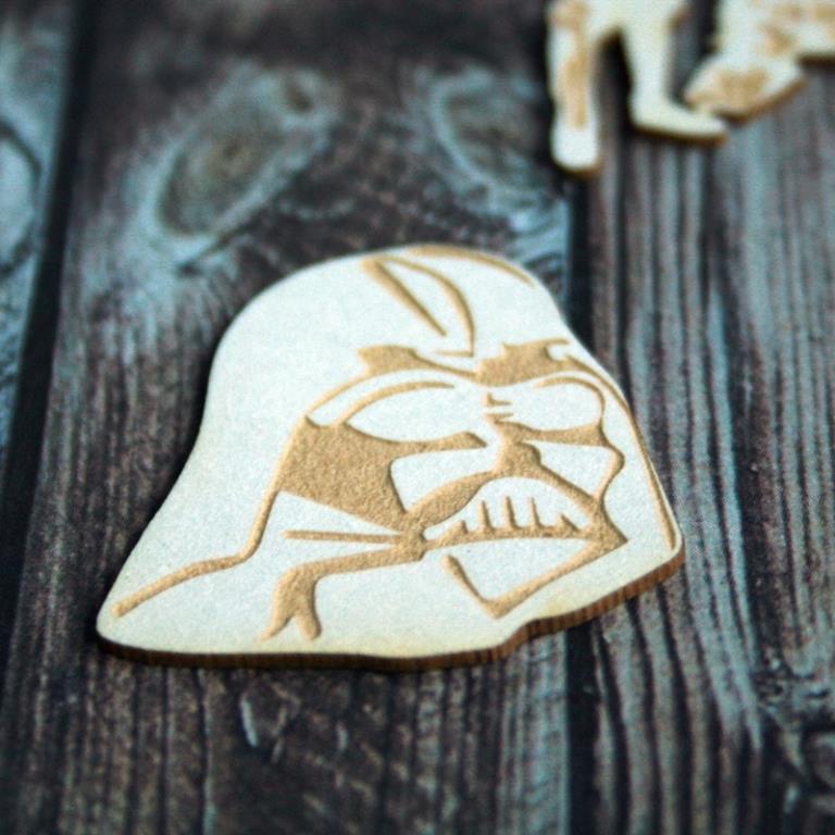 IMG_7029__1537966521_492