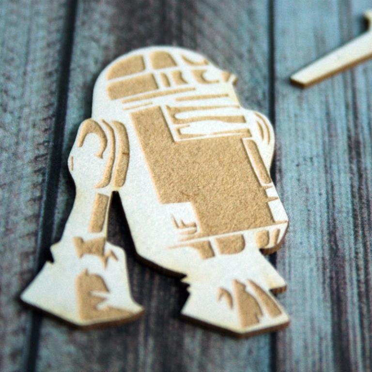 IMG_7030__1537966522_524