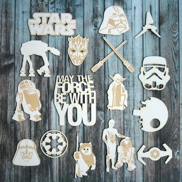 IMG_7033__1537966730_648