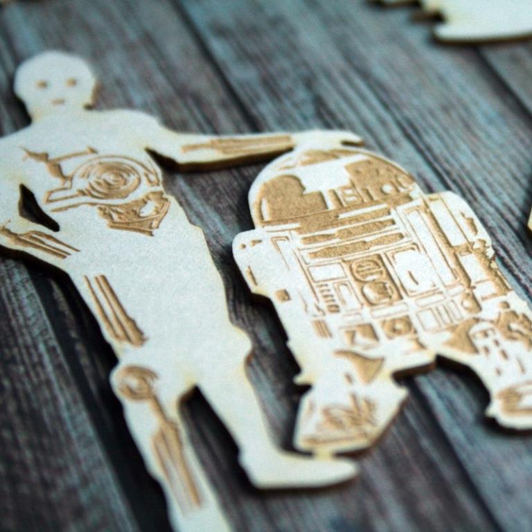 IMG_7038__1537966730_331