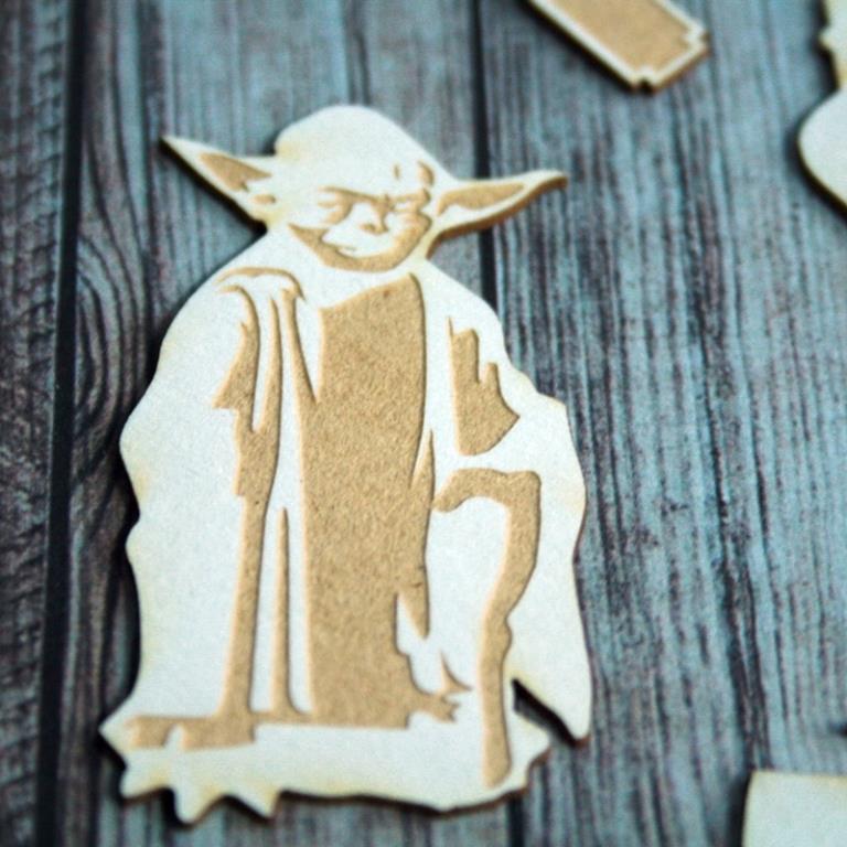 IMG_7039__1537966730_434