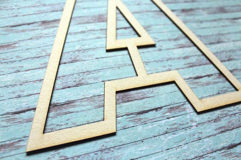 IMG_7495__1537696866_54