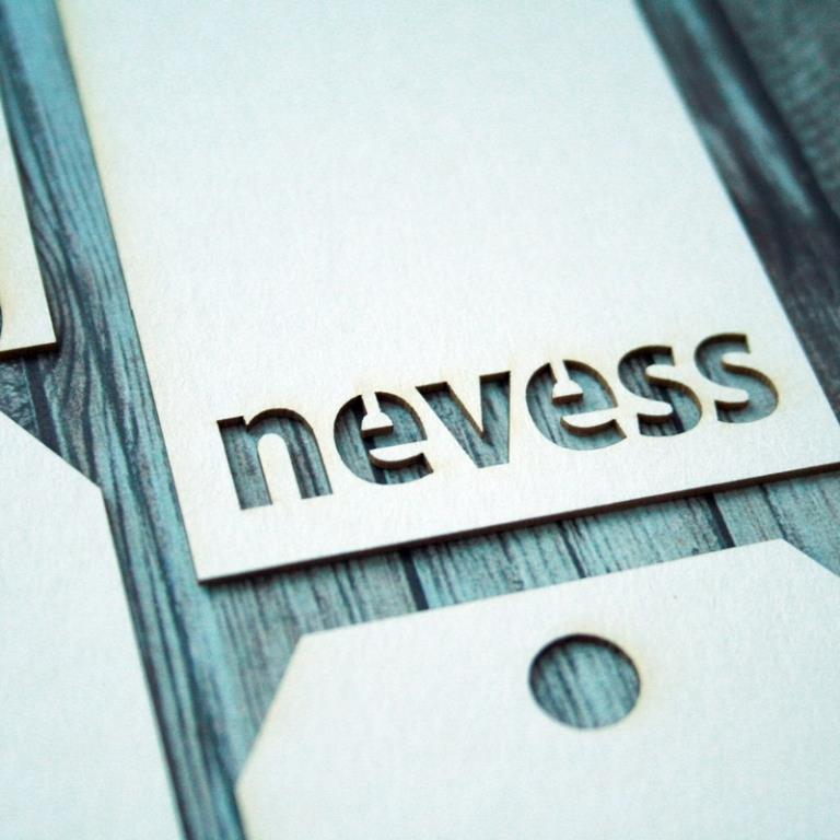 IMG_7533__1538212855_453