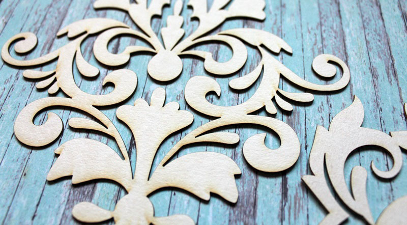 IMG_7652__1537725613_722