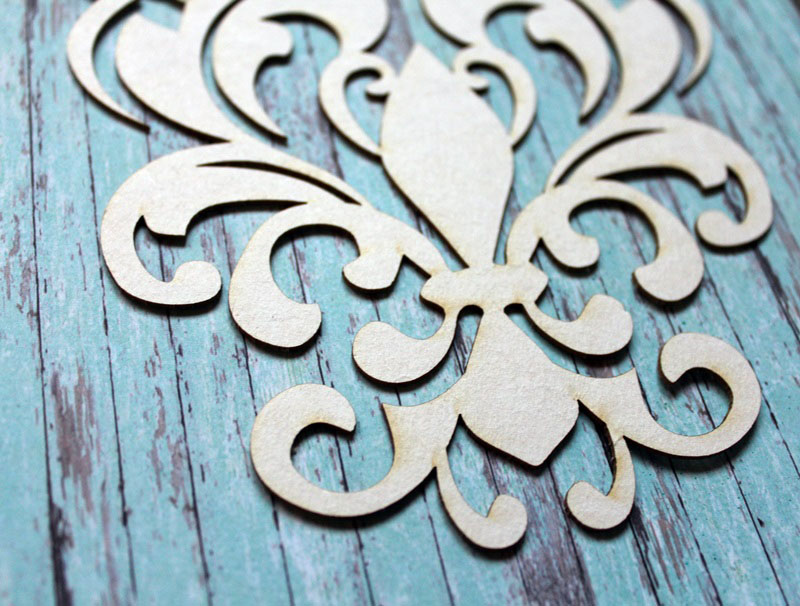 IMG_7654__1537725613_385