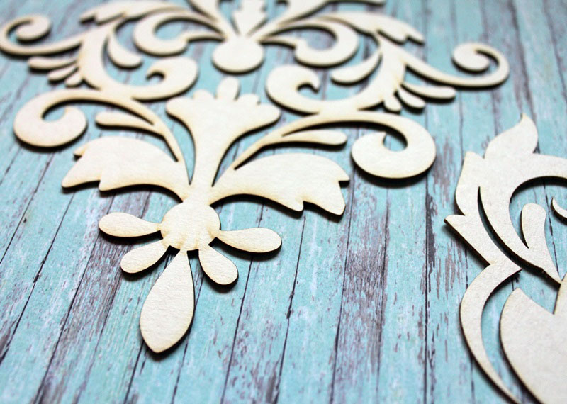 IMG_7655__1537725613_209