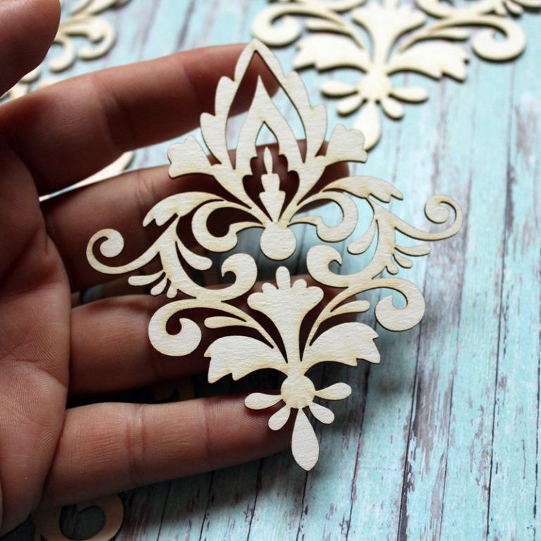 IMG_7664__1537725614_150