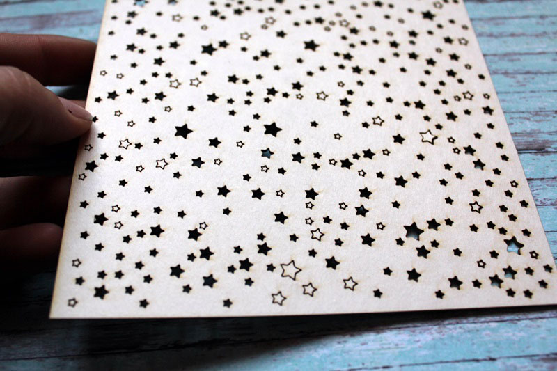 IMG_8431__1537716838_759